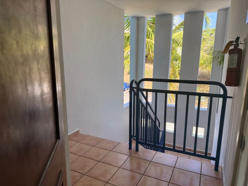 Cond Costa Brava Edificio 18 Apt 401 Ceiba 00735 PR