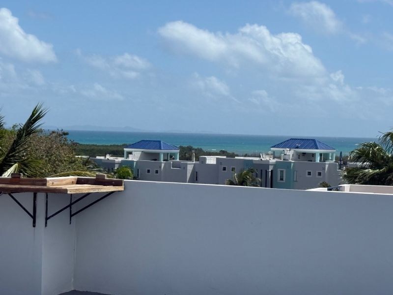 Cond Costa Brava Edificio 18 Apt 401 Ceiba 00735 PR