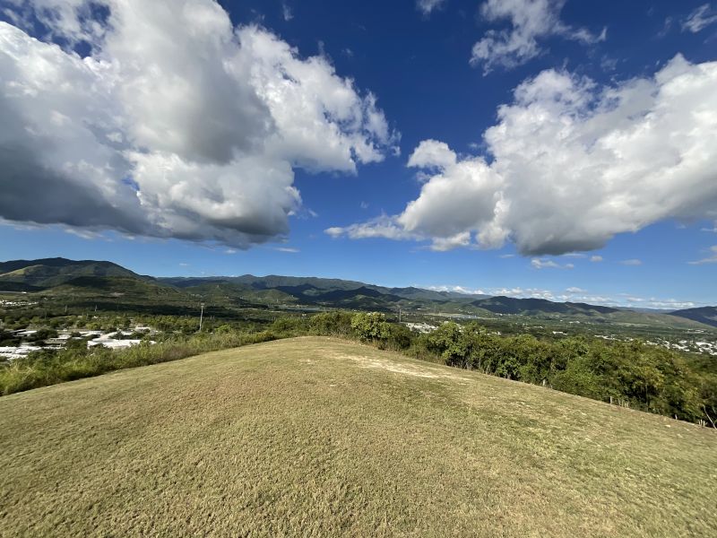 Urb 4ta Extension El Monte Calle 2 Solar B-78 Ponce 00780 PR