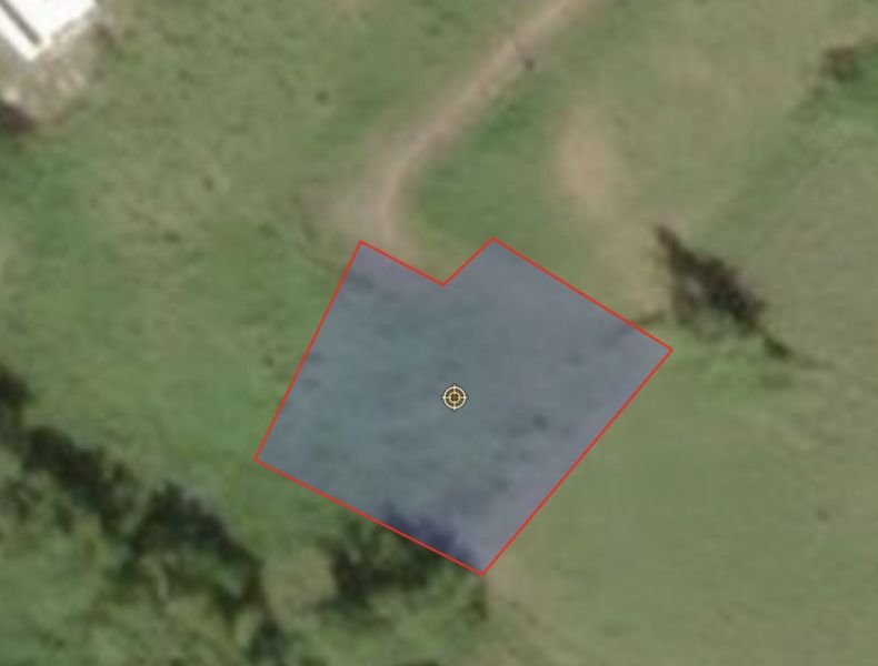 Palo Seco Ward Road 759 Km 2.4 Parcelas 10, 11, 12 Maunabo 00707 PR