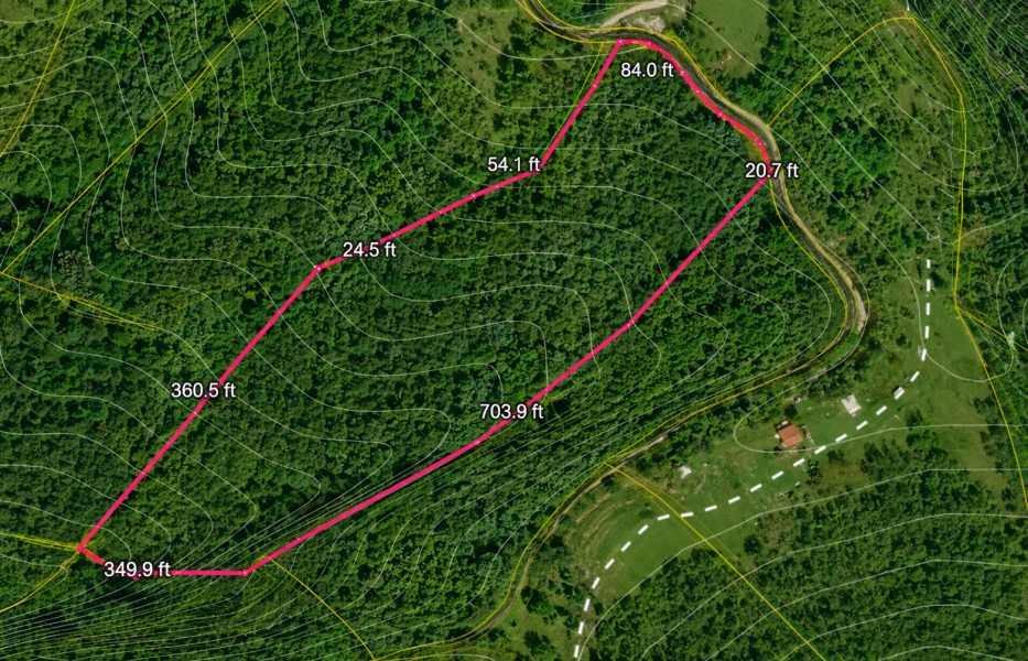 Lote 23 Bo Palmas Carr 15 Km 10.8, Guayama - 4