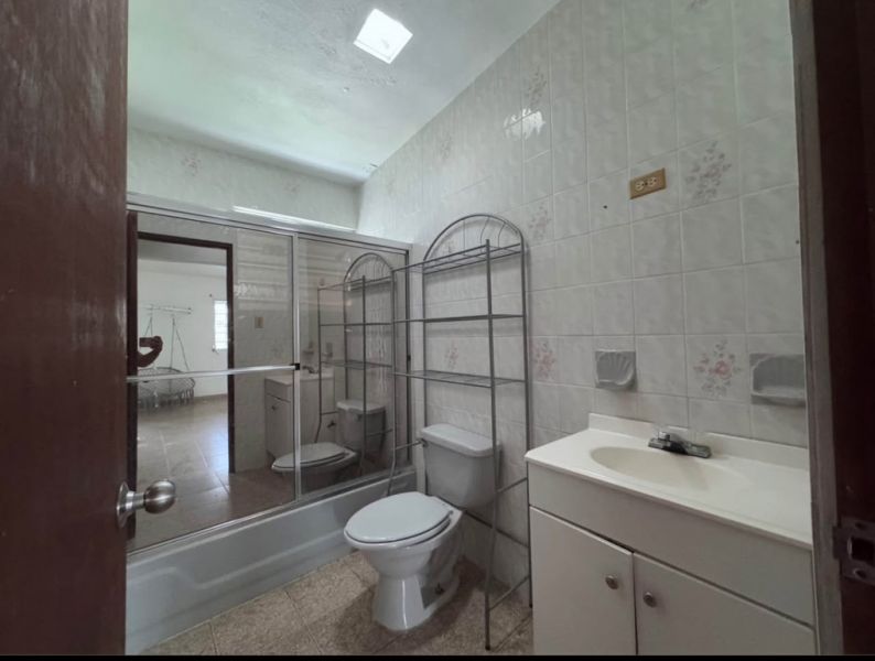 Carr 198 R-917 Km 18 Int Bo Montones 2 R-042 Las Piedras 00771 PR