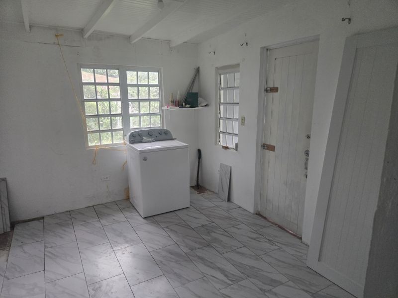 Comm Pellejas #44a Calle 1 Aguada 00601 PR