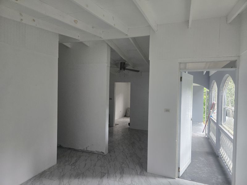 Comm Pellejas #44a Calle 1 Aguada 00601 PR