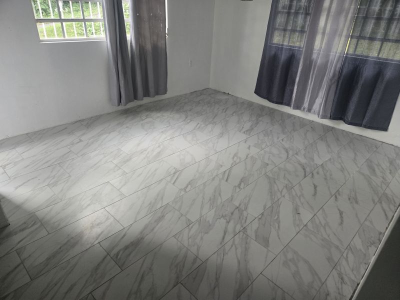 Comm Pellejas #44a Calle 1 Aguada 00601 PR