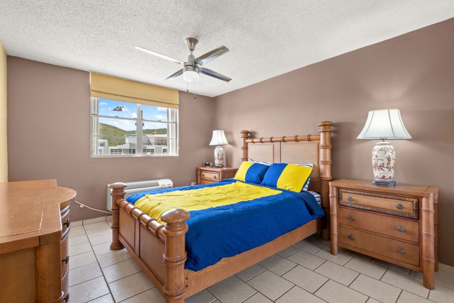 Cond Villas Del Sol Apt 125 La Parguera Lajas 00667 PR