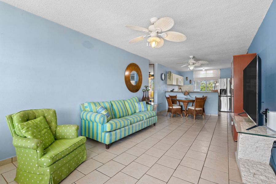 Cond Villas Del Sol Apt 125 La Parguera Lajas 00667 PR