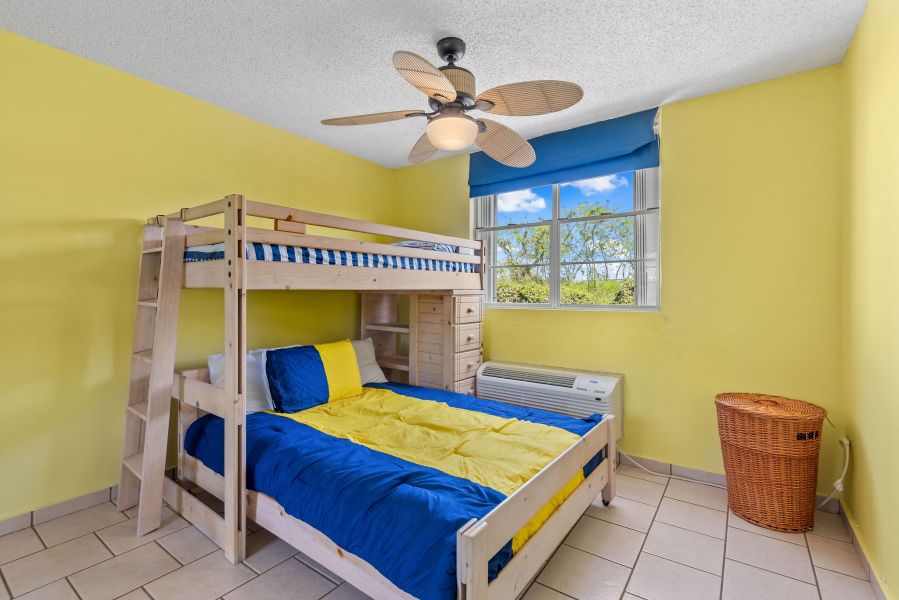 Cond Villas Del Sol Apt 125 La Parguera Lajas 00667 PR