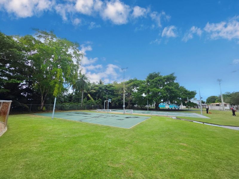 Cond Lagos Del Norte Apt 808 Toa Baja 00949 PR