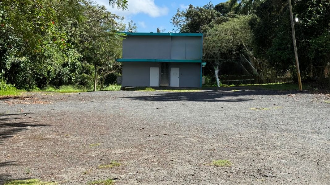 Tomas De Castro Ramal 1 Carr 788 Km 9.0, Caguas - 7
