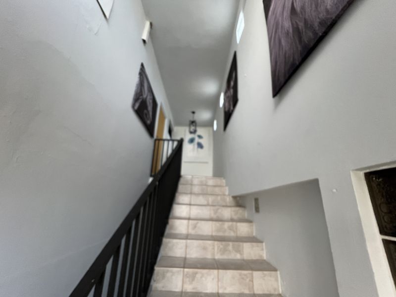 G14 Calle 15 Urb Jardines De Country Club Carolina 00983 PR