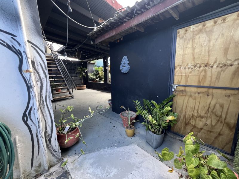 G14 Calle 15 Urb Jardines De Country Club Carolina 00983 PR