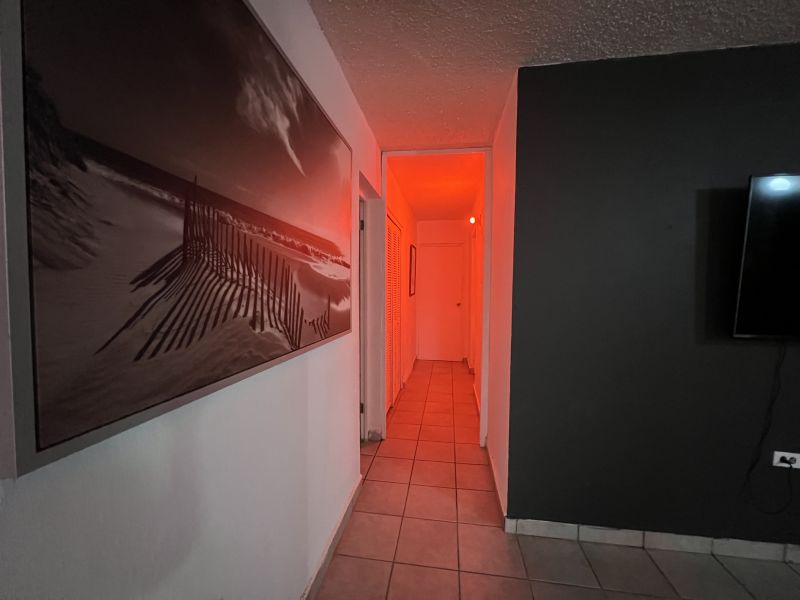 G14 Calle 15 Urb Jardines De Country Club Carolina 00983 PR