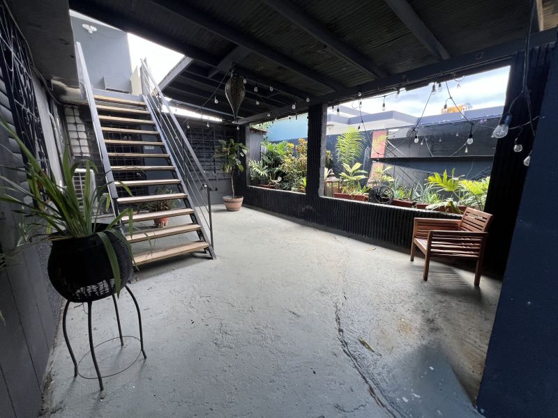 G14 Calle 15 Urb Jardines De Country Club Carolina 00983 PR