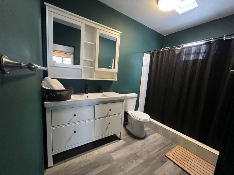 G14 Calle 15 Urb Jardines De Country Club Carolina 00983 PR