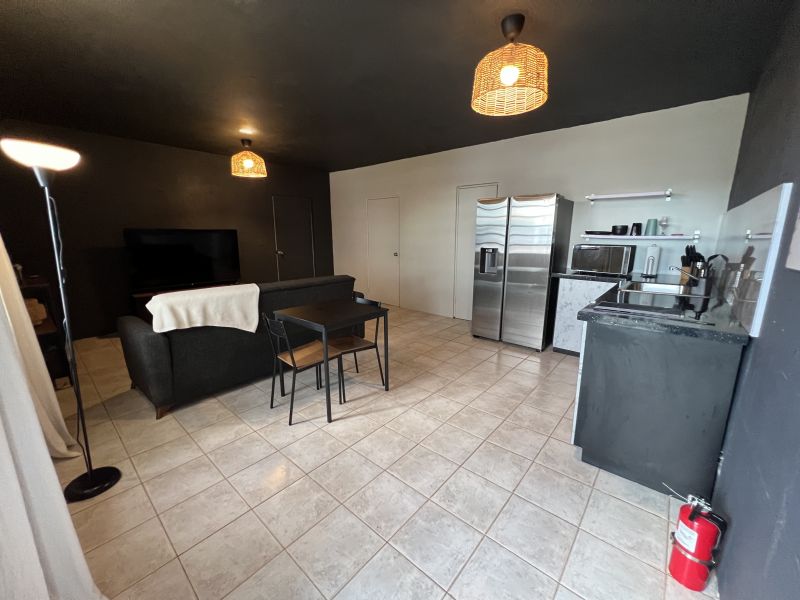 G14 Calle 15 Urb Jardines De Country Club Carolina 00983 PR