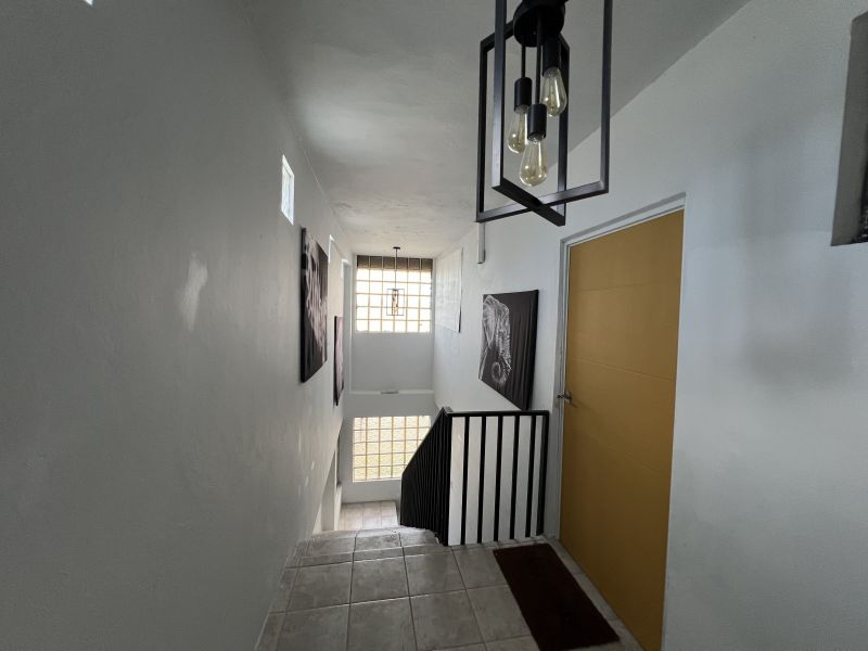 G14 Calle 15 Urb Jardines De Country Club Carolina 00983 PR