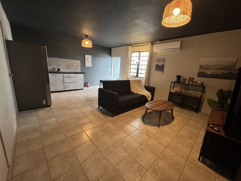 G14 Calle 15 Urb Jardines De Country Club Carolina 00983 PR