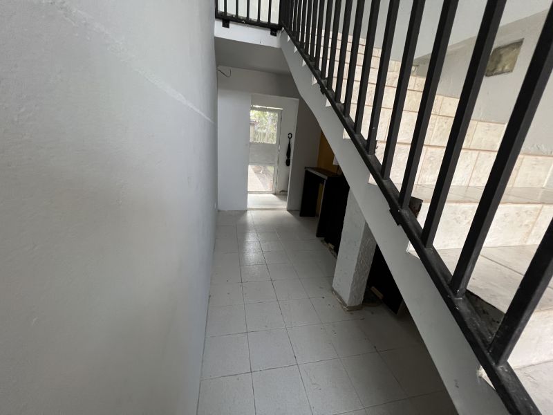 G14 Calle 15 Urb Jardines De Country Club Carolina 00983 PR