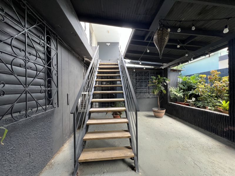 G14 Calle 15 Urb Jardines De Country Club Carolina 00983 PR