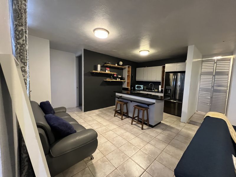 G14 Calle 15 Urb Jardines De Country Club Carolina 00983 PR