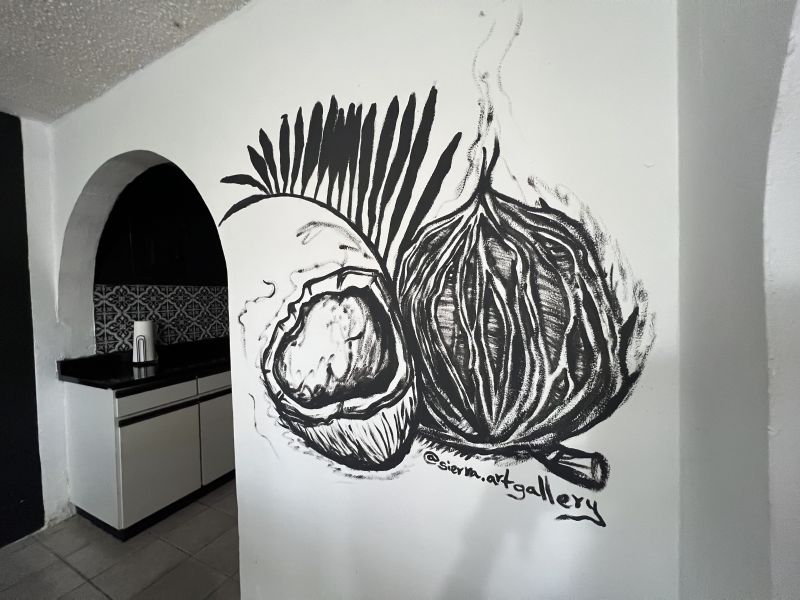 G14 Calle 15 Urb Jardines De Country Club Carolina 00983 PR