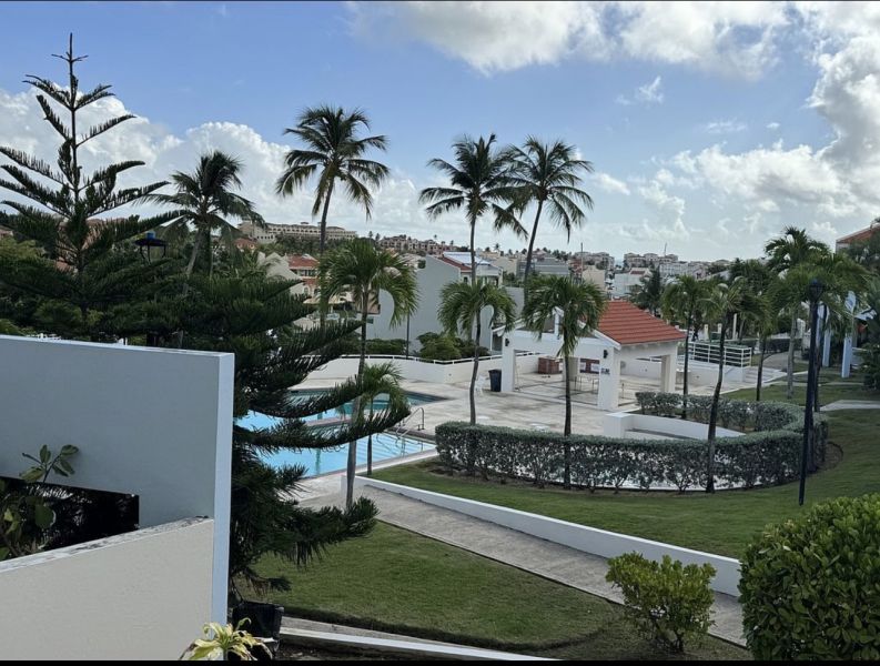 125 Harbour Dr #8 Palmarina Club Humacao 00791 PR