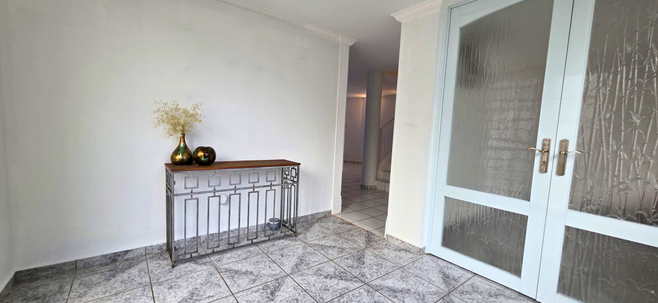 125 Harbour Dr #8 Palmarina Club Humacao 00791 PR