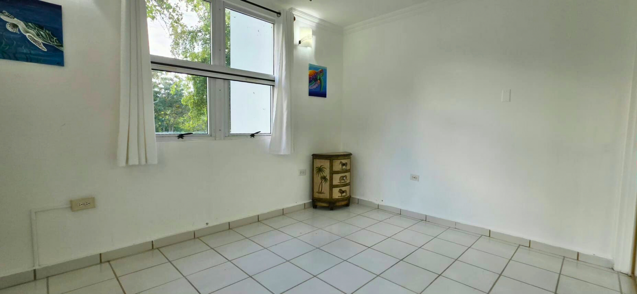 125 Harbour Dr #8 Palmarina Club Humacao 00791 PR