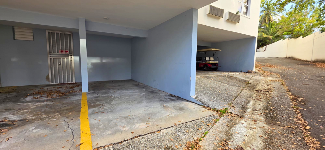 125 Harbour Dr #8 Palmarina Club Humacao 00791 PR