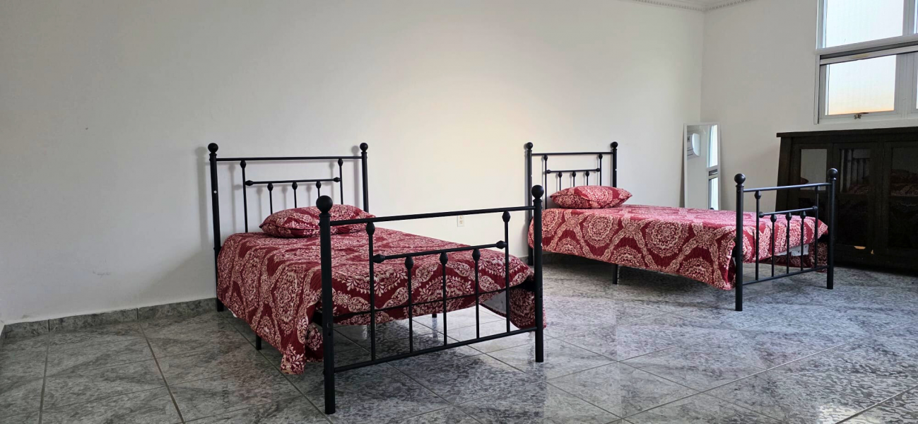 125 Harbour Dr #8 Palmarina Club Humacao 00791 PR