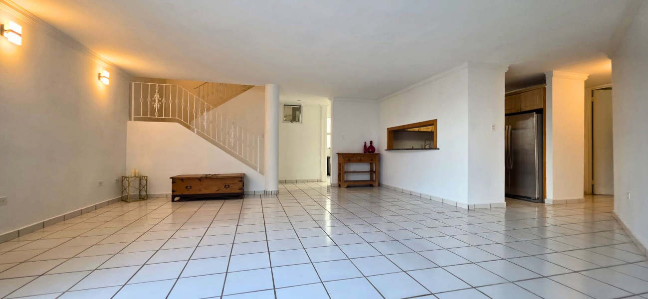 125 Harbour Dr #8 Palmarina Club Humacao 00791 PR