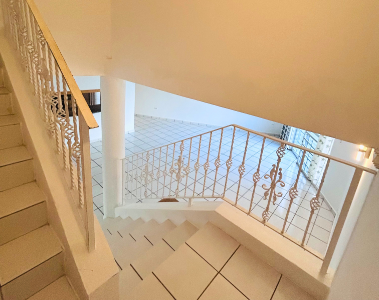 125 Harbour Dr #8 Palmarina Club Humacao 00791 PR