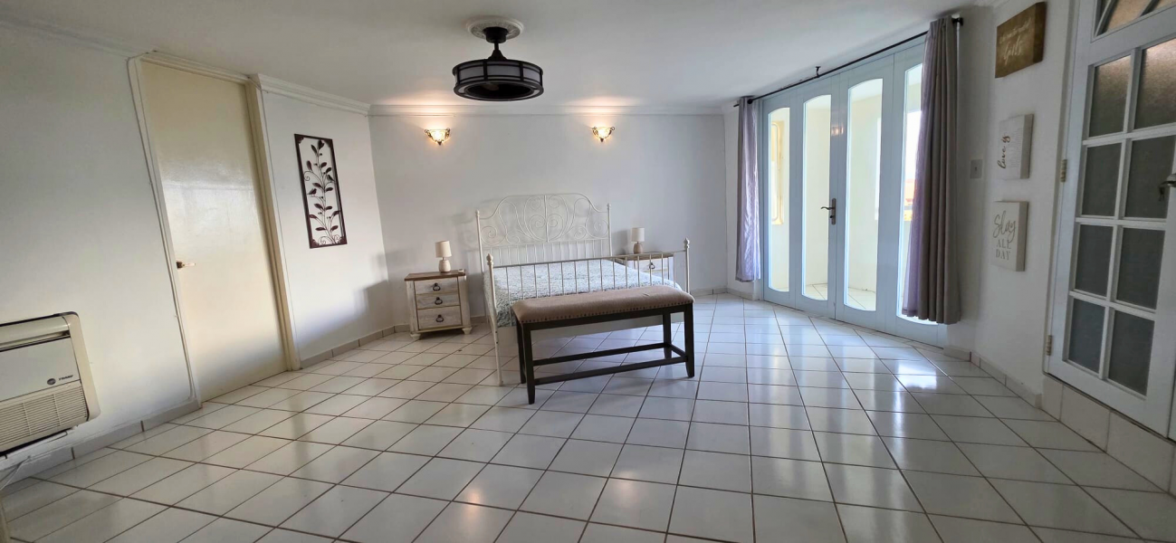 125 Harbour Dr #8 Palmarina Club Humacao 00791 PR