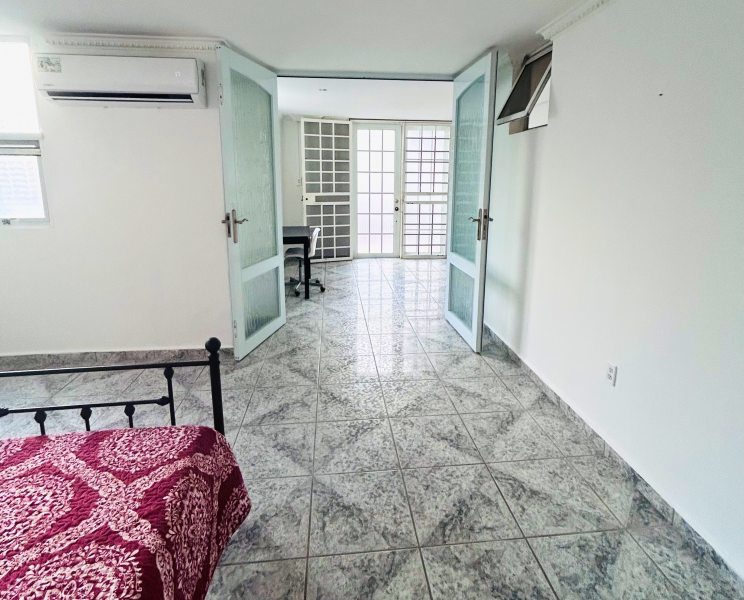 125 Harbour Dr #8 Palmarina Club Humacao 00791 PR