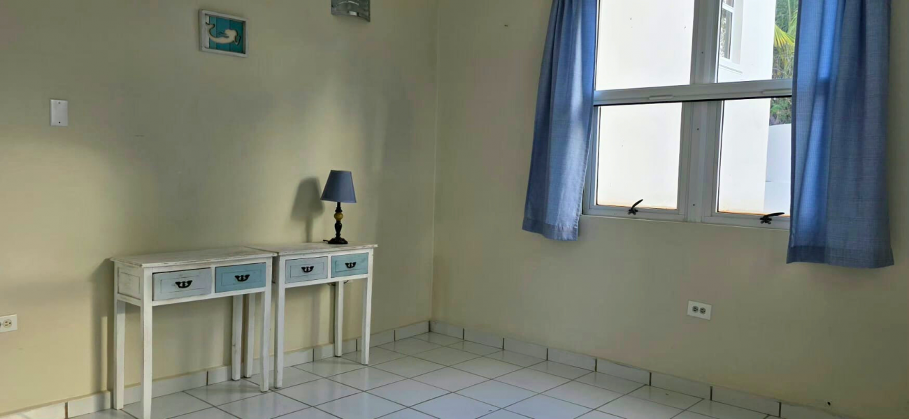 125 Harbour Dr #8 Palmarina Club Humacao 00791 PR