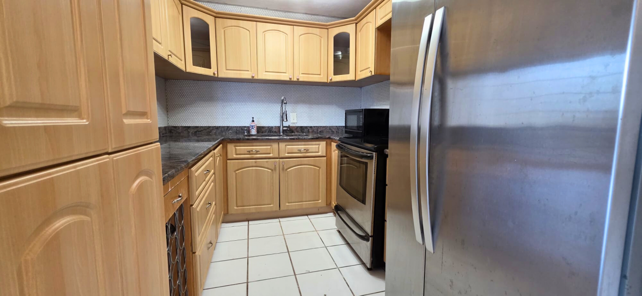 125 Harbour Dr #8 Palmarina Club Humacao 00791 PR