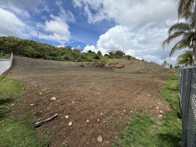 Mansiones De Monte Verde Calle Linda Sara K8 Cayey 00736 PR