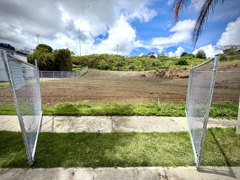 Mansiones De Monte Verde Calle Linda Sara K8 Cayey 00736 PR