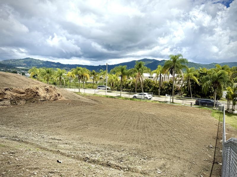 Mansiones De Monte Verde Calle Linda Sara K8 Cayey 00736 PR