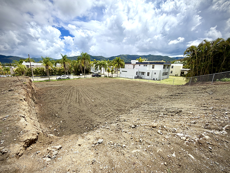 Mansiones De Monte Verde Calle Linda Sara K8 Cayey 00736 PR