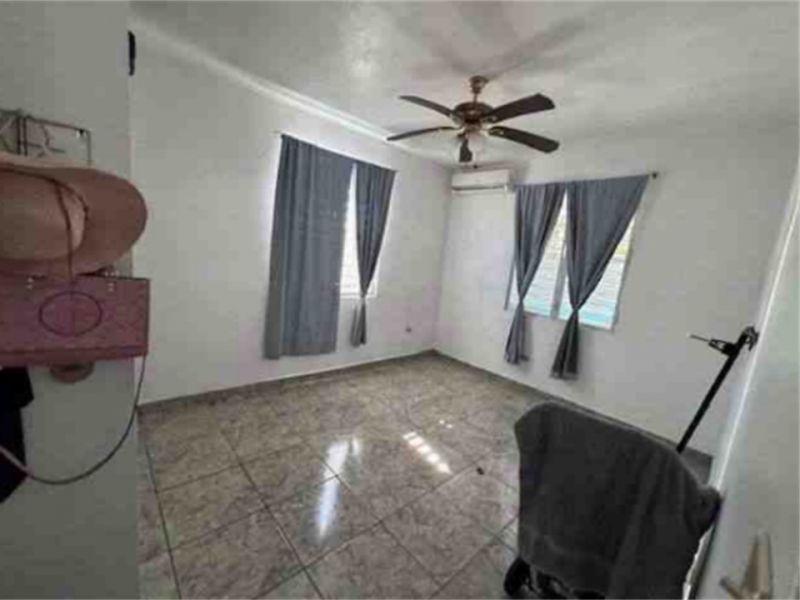 369 11 Calle Comunidad Caracoles Penuelas 00624 PR