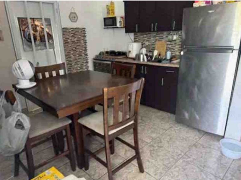 369 11 Calle Comunidad Caracoles Penuelas 00624 PR