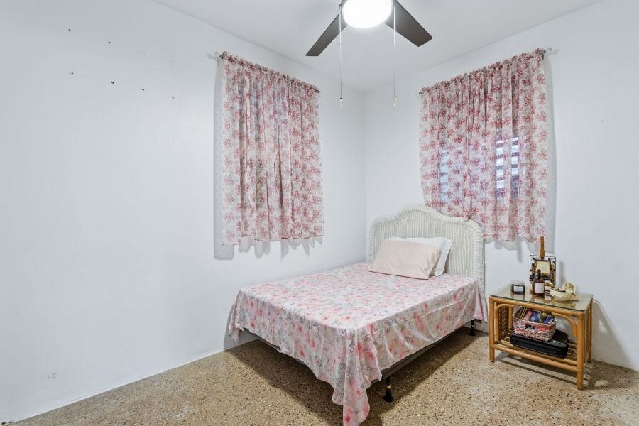 Santa Juanita, Bayamón — foto 10