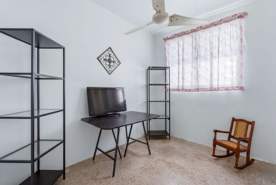 Santa Juanita, Bayamón — foto 7