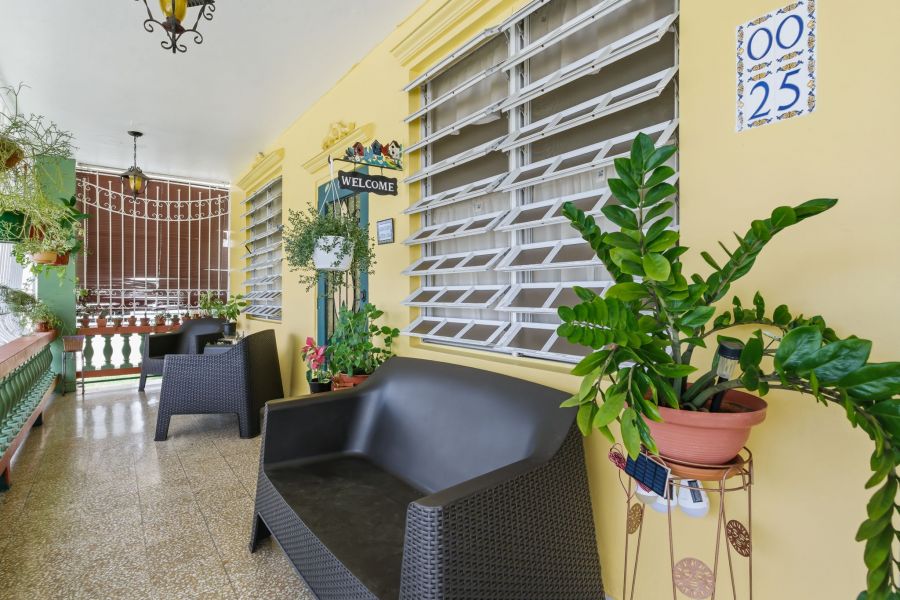 Santa Juanita, Bayamón — foto 9