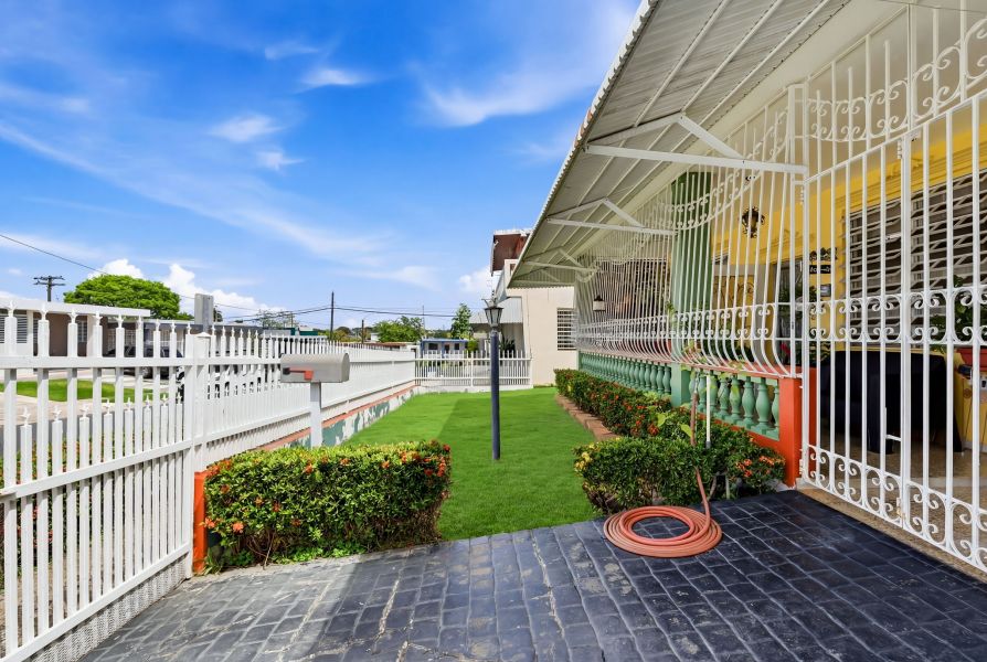 Santa Juanita, Bayamón — foto 4