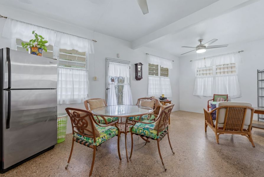 Santa Juanita, Bayamón — foto 5