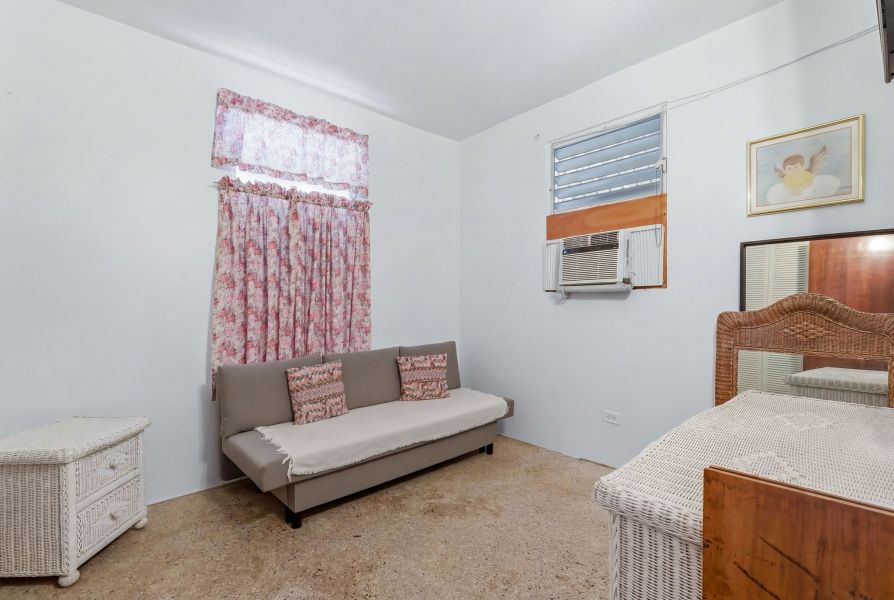 Santa Juanita, Bayamón — foto 8