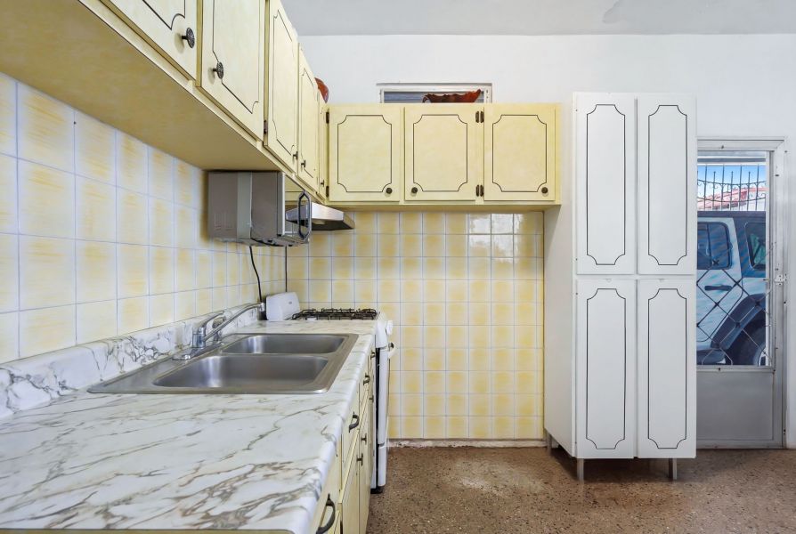 Santa Juanita, Bayamón — foto 6